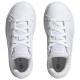Adidas Grand Court 2.0 K